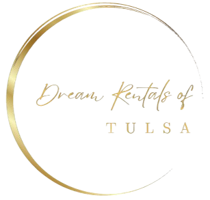 Dream Rentals of Tulsa