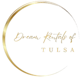 Dream Rentals of Tulsa
