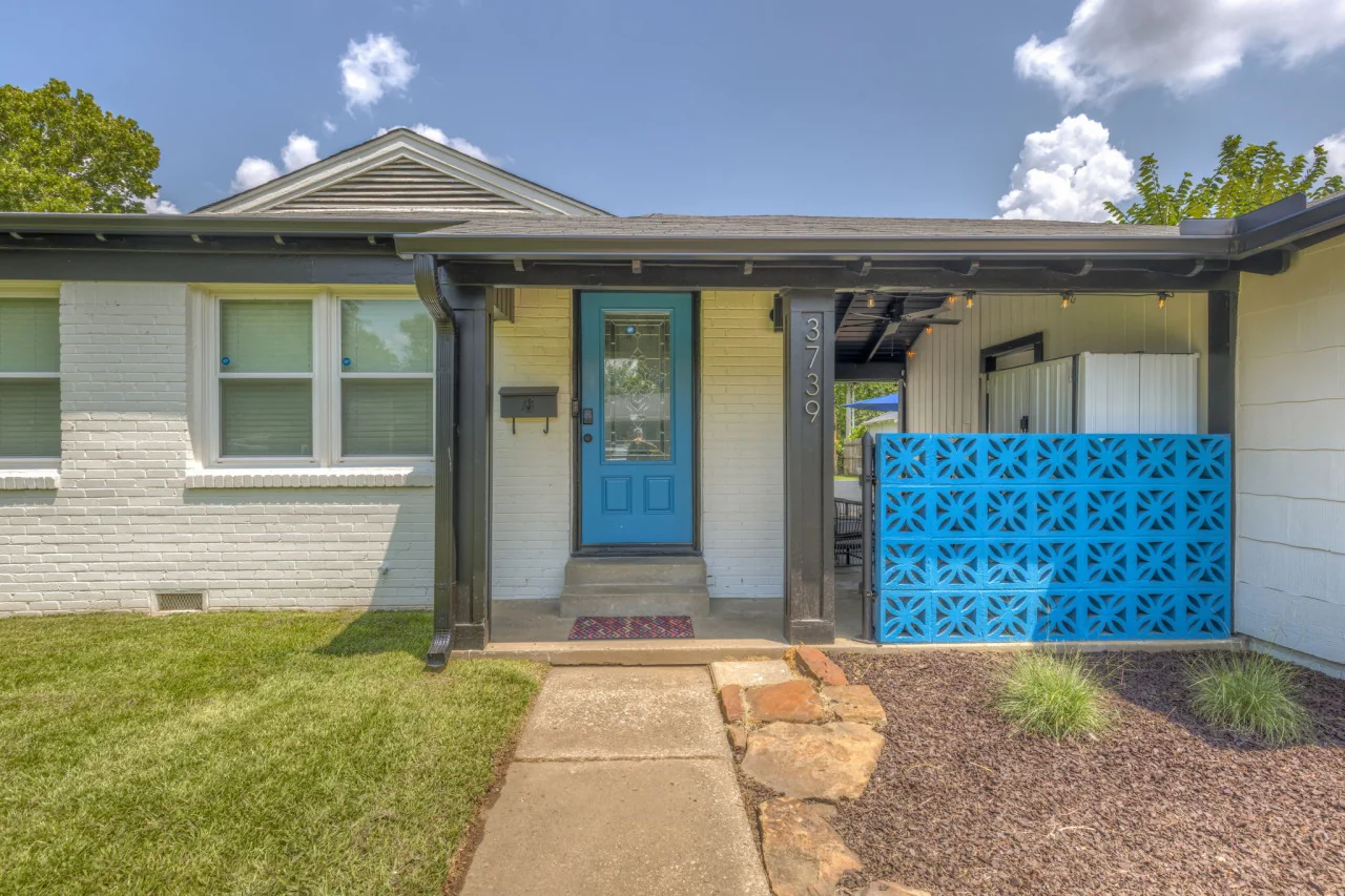 ModernNest